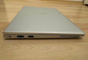 Predam notebook HP Elitebook 640 G10 - 6