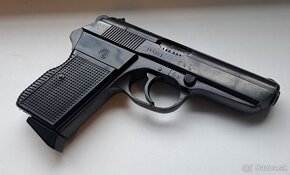 CZ 50/70 - 6