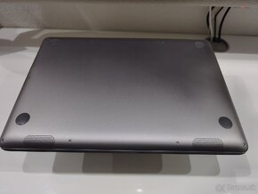 Asus ZENBOOK 14 UX410UA - 6