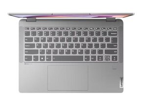 Lenovo IdeaPad Flex 5 14ABR8-Ryzen 7 7730U-16GB-1TBSSD-1920 - 6