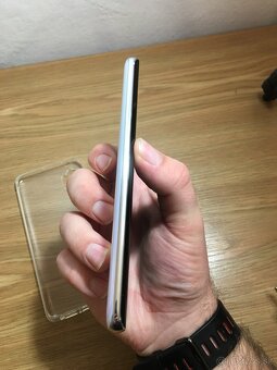 Xiaomi Mi Note 10 6Gb/128Gb - 6