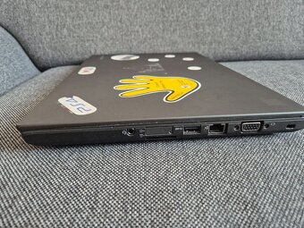 Lenovo ThinkPad T450 - 6