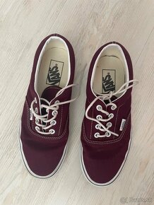 Vans ERA - 6