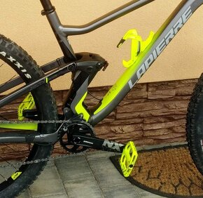 Lapierre zesty am 4.0 - 6