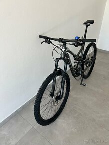 Stumpjumper Elite 29 XL - 6