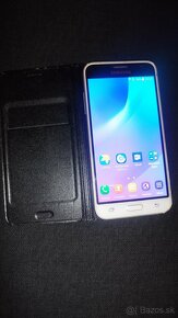 Samsung Galaxy J3 - 6