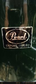 Pearl export - 6