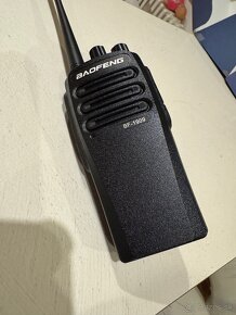 Baofeng BF-1909 UHF 10w - 6