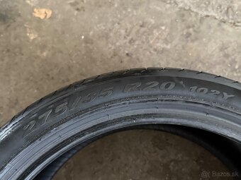 275/35R20 - 6