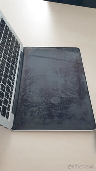 MacBook Pro 13" A1502 2015 i5 8G 128G - 6