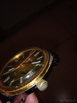 Prim rolex - 6