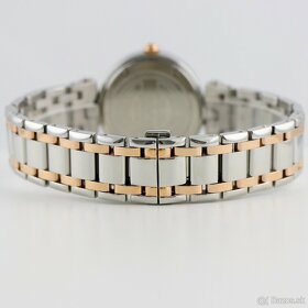 GEOVANI - Švajčiarske diamantové hodinky - 6
