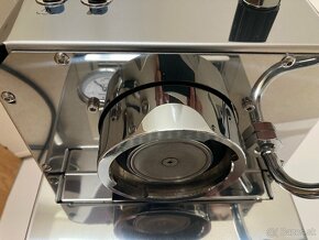 Predam espresso kavovar ECM Casa V - 6