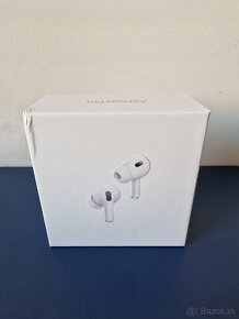 Apple airpods pro (2nd generation) - 6