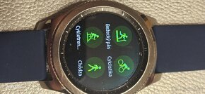 Samsung galaxy watch 3 - 6