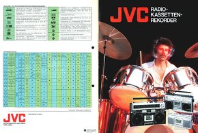 JVC RC-838 - 6