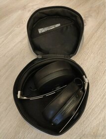 Sennheiser Momentum 3 Wireless - 6