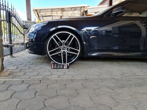 AC Schnitzer Type 8 5x120 r19 - 6