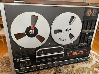 Tape Philips N 4510 - 6