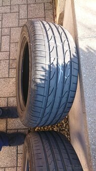 235/55 R 17 - 6