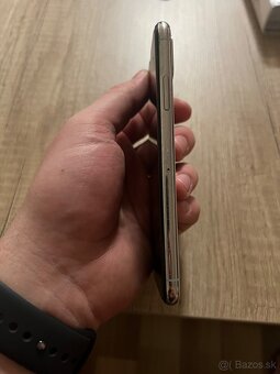 Iphone X 256GB - 6