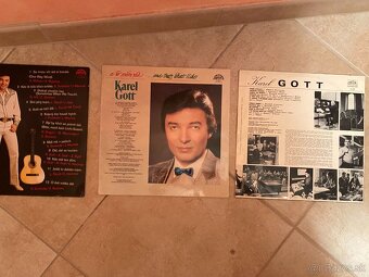 Karel Gott - 6