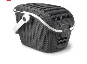 Box Curver PET CARRIER, - 6