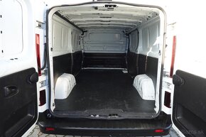 FIAT TALENTO L2H1 2.0MJT KLIMA SERVISKA - 6