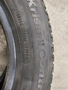 205/55R16 - 6