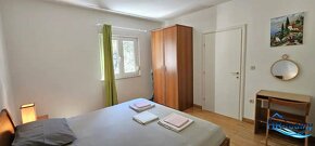 ☀Ciovo(HR)-Kompletne zariadený 2 izbový apartmán s výhľadom - 6