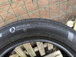 205/55 R16 91H letné MICHELIN - 6