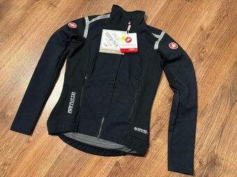 Castelli Perfetto Ros W - S - 6