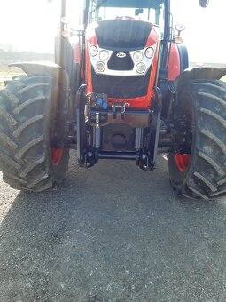 Zetor 170hd - 6