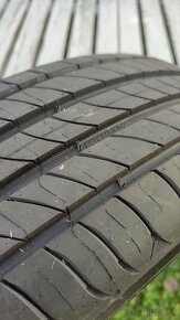 Letné pneumatiky Michelin e-primacy 4 195/65 R15 - 6