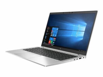 HP EliteBook 840 N G7-14-Core i5 10310U-16GB-512GB-FullHD - 6