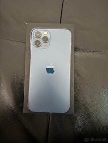 iPhone 12 pro 128GB - 6