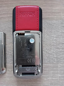 Vertu - Ascent FERRARI 1947 LIMITED Edition - 6