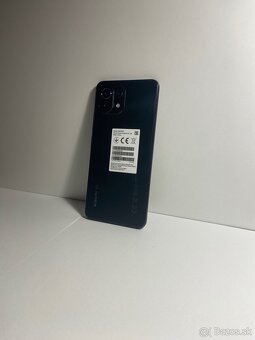 Xiaomi 11 Lite 5G Ne - 6