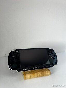 PlayStation Portable - 6