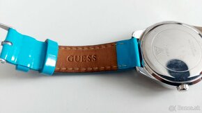 damske hodinky guess - W65010L6 - 6