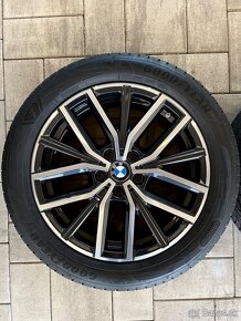 Styling 838M R18 Bmw Zimne - 6