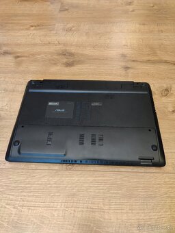 ASUS X55U - SX018 - 6