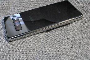 Samsung Galaxy S10+ [8/512GB] (ako nový) čítať popis - 6