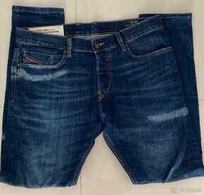 Diesel jeans - 6