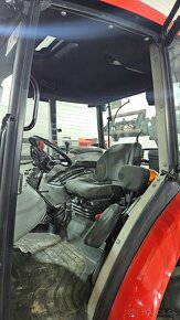 Zetor 120 power powershift HD FULL - 6