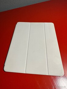 iPad Pro 12.9" stojan + puzdro + gratis - 6