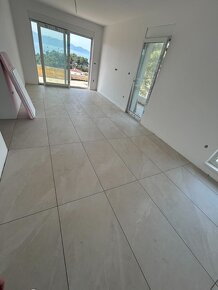 Trojizbové apartmány s výhľadom na more na ostrove Hvar - 6