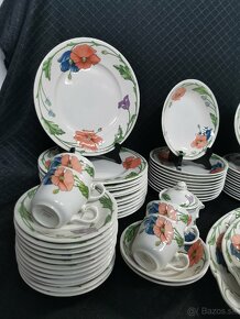 Villeroy a boch Amapola - 6