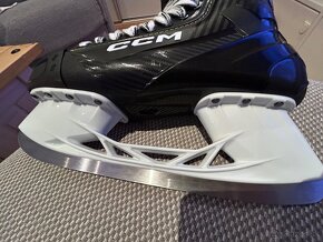 CCM Tacks AS 550 - 6