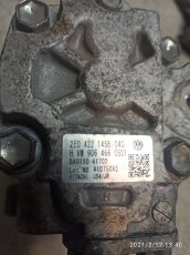 VW Crafter 2,0tdi servo čerpadlo VW 9064660501 - 6